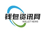 揭示TPWallet：安全与创新融合的未来支付解决方案